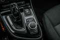 BMW 218 2-serie Gran Tourer 218i Executive Edition Blauw - thumbnail 20
