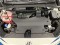 MG MG4 51kWh/ACC/DAB/Klima/LED/Apple/Keyless Blanc - thumbnail 28
