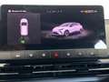 MG MG4 51kWh/ACC/DAB/Klima/LED/Apple/Keyless Blanc - thumbnail 18