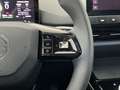 MG MG4 51kWh/ACC/DAB/Klima/LED/Apple/Keyless Blanc - thumbnail 15