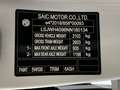 MG MG4 51kWh/ACC/DAB/Klima/LED/Apple/Keyless Blanc - thumbnail 29