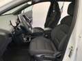 MG MG4 51kWh/ACC/DAB/Klima/LED/Apple/Keyless Blanc - thumbnail 8