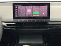MG MG4 51kWh/ACC/DAB/Klima/LED/Apple/Keyless Blanc - thumbnail 16