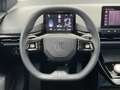 MG MG4 51kWh/ACC/DAB/Klima/LED/Apple/Keyless Blanc - thumbnail 13