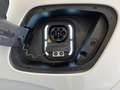 MG MG4 51kWh/ACC/DAB/Klima/LED/Apple/Keyless Blanc - thumbnail 23