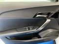 MG MG4 51kWh/ACC/DAB/Klima/LED/Apple/Keyless Blanc - thumbnail 22