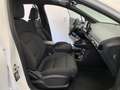 MG MG4 51kWh/ACC/DAB/Klima/LED/Apple/Keyless Blanc - thumbnail 9