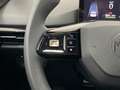 MG MG4 51kWh/ACC/DAB/Klima/LED/Apple/Keyless Blanc - thumbnail 14
