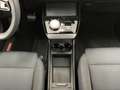 MG MG4 51kWh/ACC/DAB/Klima/LED/Apple/Keyless Blanc - thumbnail 17