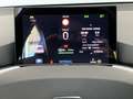 MG MG4 51kWh/ACC/DAB/Klima/LED/Apple/Keyless Blanc - thumbnail 7