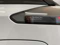 MG MG4 51kWh/ACC/DAB/Klima/LED/Apple/Keyless Blanc - thumbnail 24
