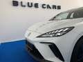 MG MG4 51kWh/ACC/DAB/Klima/LED/Apple/Keyless Blanc - thumbnail 31
