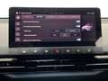 MG MG4 51kWh/ACC/DAB/Klima/LED/Apple/Keyless Blanc - thumbnail 20
