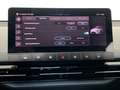 MG MG4 51kWh/ACC/DAB/Klima/LED/Apple/Keyless Blanc - thumbnail 19
