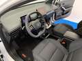 MG MG4 51kWh/ACC/DAB/Klima/LED/Apple/Keyless Blanc - thumbnail 35