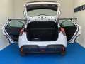 MG MG4 51kWh/ACC/DAB/Klima/LED/Apple/Keyless Blanc - thumbnail 26