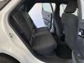 MG MG4 51kWh/ACC/DAB/Klima/LED/Apple/Keyless Blanc - thumbnail 11