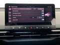 MG MG4 51kWh/ACC/DAB/Klima/LED/Apple/Keyless Blanc - thumbnail 21