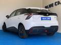 MG MG4 51kWh/ACC/DAB/Klima/LED/Apple/Keyless Blanc - thumbnail 4