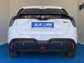 MG MG4 51kWh/ACC/DAB/Klima/LED/Apple/Keyless Blanc - thumbnail 5
