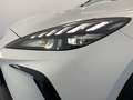 MG MG4 51kWh/ACC/DAB/Klima/LED/Apple/Keyless Blanc - thumbnail 32