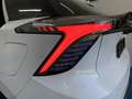 MG MG4 51kWh/ACC/DAB/Klima/LED/Apple/Keyless Blanc - thumbnail 34