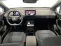 MG MG4 51kWh/ACC/DAB/Klima/LED/Apple/Keyless Blanc - thumbnail 12