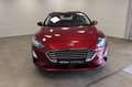 Ford Focus Wagon 1.0 EcoBoost Trend Edition Business | Stoel Rouge - thumbnail 11