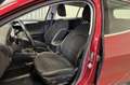 Ford Focus Wagon 1.0 EcoBoost Trend Edition Business | Stoel Rouge - thumbnail 12