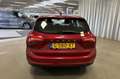 Ford Focus Wagon 1.0 EcoBoost Trend Edition Business | Stoel Rouge - thumbnail 8