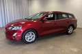 Ford Focus Wagon 1.0 EcoBoost Trend Edition Business | Stoel Rouge - thumbnail 6