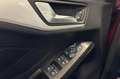 Ford Focus Wagon 1.0 EcoBoost Trend Edition Business | Stoel Rouge - thumbnail 28