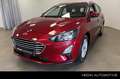 Ford Focus Wagon 1.0 EcoBoost Trend Edition Business | Stoel Rouge - thumbnail 1