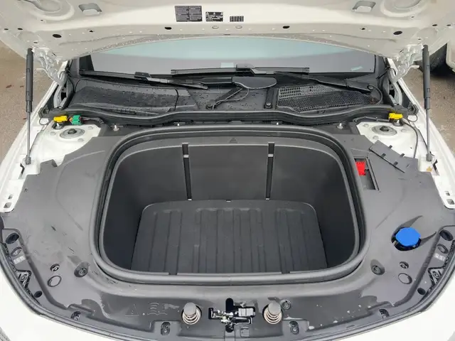 Mercedes-Benz CLA 350 4MATIC *Navi*PTS*SHZ*LED*Keyl *Pano* Ansicht 21