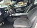 Mercedes-Benz CLA 350 4MATIC *Navi*PTS*SHZ*LED*Keyl *Pano* Weiß - thumbnail 3