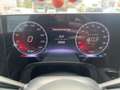 Mercedes-Benz CLA 350 4MATIC *Navi*PTS*SHZ*LED*Keyl *Pano* Weiß - thumbnail 20