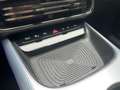 Mercedes-Benz CLA 350 4MATIC *Navi*PTS*SHZ*LED*Keyl *Pano* Weiß - thumbnail 19