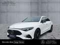 Mercedes-Benz CLA 350 4MATIC *Navi*PTS*SHZ*LED*Keyl *Pano* Weiß - thumbnail 1