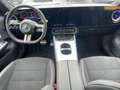 Mercedes-Benz CLA 350 4MATIC *Navi*PTS*SHZ*LED*Keyl *Pano* Weiß - thumbnail 5