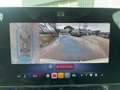 Mercedes-Benz CLA 350 4MATIC *Navi*PTS*SHZ*LED*Keyl *Pano* Weiß - thumbnail 18