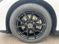 Mercedes-Benz CLA 350 4MATIC *Navi*PTS*SHZ*LED*Keyl *Pano* Weiß - thumbnail 17