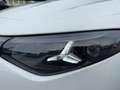 Mercedes-Benz CLA 350 4MATIC *Navi*PTS*SHZ*LED*Keyl *Pano* Weiß - thumbnail 15