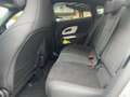 Mercedes-Benz CLA 350 4MATIC *Navi*PTS*SHZ*LED*Keyl *Pano* Weiß - thumbnail 9