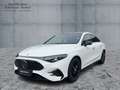 Mercedes-Benz CLA 350 4MATIC *Navi*PTS*SHZ*LED*Keyl *Pano* Weiß - thumbnail 2