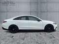 Mercedes-Benz CLA 350 4MATIC *Navi*PTS*SHZ*LED*Keyl *Pano* Weiß - thumbnail 10