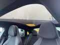 Mercedes-Benz CLA 350 4MATIC *Navi*PTS*SHZ*LED*Keyl *Pano* Weiß - thumbnail 11