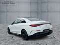 Mercedes-Benz CLA 350 4MATIC *Navi*PTS*SHZ*LED*Keyl *Pano* Weiß - thumbnail 6