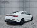 Mercedes-Benz CLA 350 4MATIC *Navi*PTS*SHZ*LED*Keyl *Pano* Weiß - thumbnail 8
