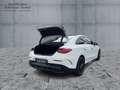 Mercedes-Benz CLA 350 4MATIC *Navi*PTS*SHZ*LED*Keyl *Pano* Weiß - thumbnail 14