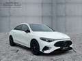 Mercedes-Benz CLA 350 4MATIC *Navi*PTS*SHZ*LED*Keyl *Pano* Weiß - thumbnail 12